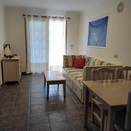 Casa Don Johan, Playa De Mogan