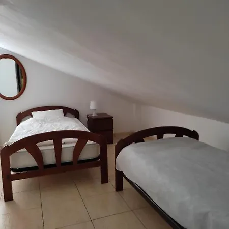Casa Don Johan, Playa De Mogan Taurito