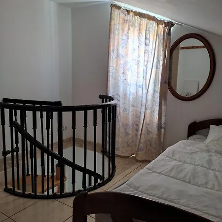 Apartment Casa Don Johan, Playa De Mogan